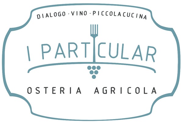 I Particular Osteria Agricola - Menù della Settimana