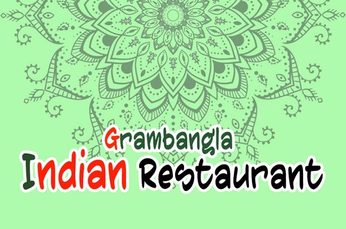 Grambangla Indian Restaurant
