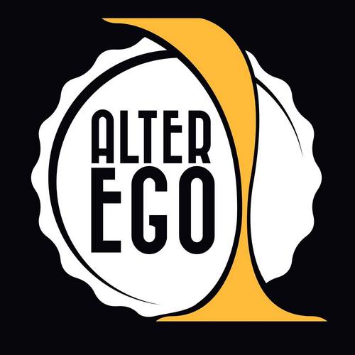 Alter Ego Beer&Food