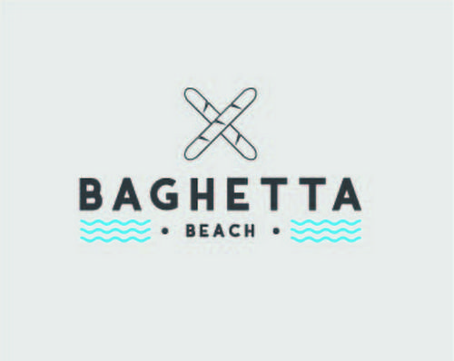 BAGHETTA BEACH