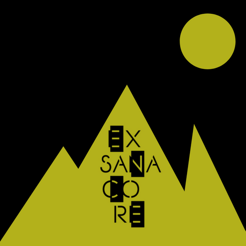 Ex Sanacore