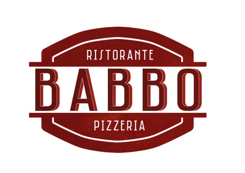 Ristorante Pizzeria BABBO