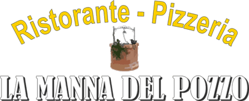 Menù