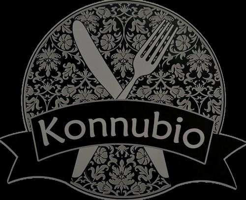 Ristorante Konnubio