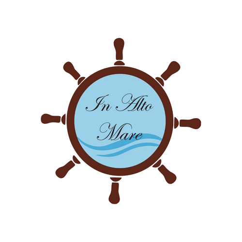 Pescheria Ristorante In Alto Mare